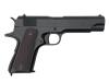 [CYMA] COLT M19111 電動ハンドガン BK CM123 (中古)