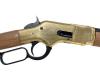 [MGC] ウィンチェスター M1866 イエローボーイ オクタゴンバレル 金属モデルガン (中古)