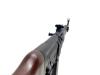 [AGM] MP44 フルメタル&リアルウッドストック 電動ガン (中古)