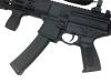 [APFG] SIG MPX PCC　ガスブローバック SIG刻印　実物パーツフルカスタム ROMEO5タイプダットサイト付 (中古)