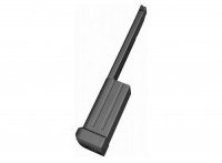 [東京マルイ] 電動ハイキャパE用 100連ロングマガジン (中古)