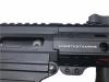 [S&T/EMG] SCW-9 4インチ サブコンパクトウェポン G3 フルメタル 電動ガン スリング付属 (中古)