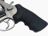 [タナカ] S&W M500 8 3/8インチ ステンレスモデル ペガサスガスリボルバー (中古)