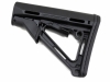[MAGPUL] CTR カービンストック Mil Spec Ver. 実物 (中古)