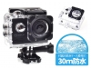 [SAC] FullHD 1080P/30fpsアクションカメラ AC200 (新品)