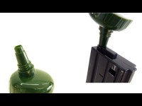 [ファルコントーイ] BBボトル 特大 約3,000発 (新品)