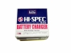 [KSC] ハイスペックバッテリーチャージャー 8.4V (中古)