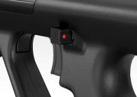 [東京マルイ] ステアー HC ハイサイクル電動ガン ブラック (中古～新品取寄)