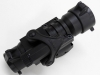 [NB] Aimpoint COMP M2タイプ ダットサイト 4MOA WILCOXマウント付 (中古)