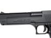 [WE/CyberGun] デザートイーグル .50AE ガスブローバック (中古)