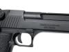 [WE/CyberGun] デザートイーグル .50AE ガスブローバック (中古)